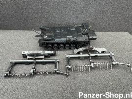 (H0) Keiler Minenraumpanzer
