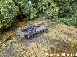 (H0) M107 Houwitser
