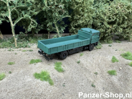 DAF 2800 Pritsche (TT Fertigmodell)