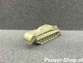 (N) Pionierpanzer II (Dachs)