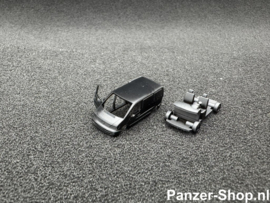 (TT) Mercedes-Benz Vito, Open