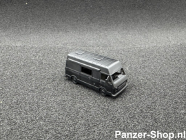 (TT) Volkswagen LT-28, Camper