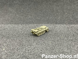 Z | Sd.Kfz.10