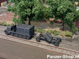 (TT) PaK-43