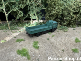 DAF 2800 Open (N Beschilderd)