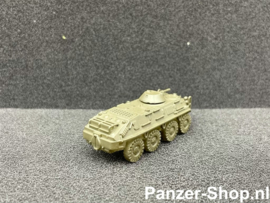 (TT) BTR-60 PB