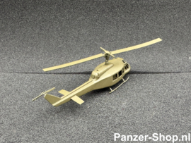 (N) Bell UH-1D