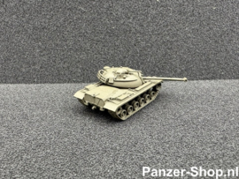 (N) M48 A2 Patton