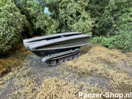 (H0) BLG-60 Bruglegger