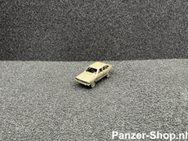 (N) Volkswagen Passat B1