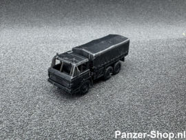 (TT) Tatra 815 6x6, THW