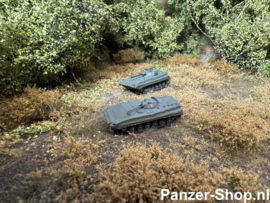 (N) BMP-1