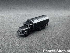 (N) Magirus-Deutz Jupiter, 4160 Plane