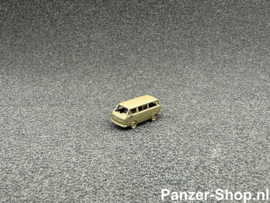 Z | Volkswagen T3