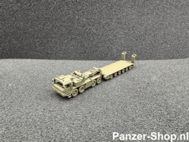 Z | Faun SLT-56 Franziska