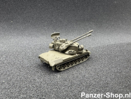 (N) Flakpanzer Gepard