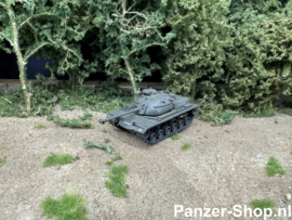 M48 A2 Patton (N Painted)