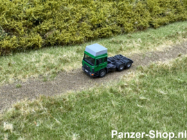 MAN F2000 Zugmaschine (N Fertigmodell)