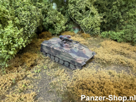 (H0) Marder 1 A3
