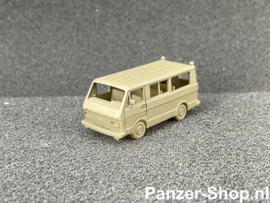 (TT) Volkswagen LT-28, Personenbus