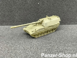 (N) Panzerhowitzer 2000NL
