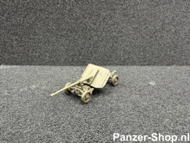 (N) PaK-43