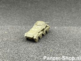 (N) Sd.Kfz.232