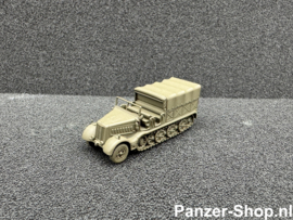 (TT) Sd.Kfz.9