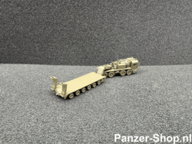 Z | Faun SLT-50 Elefant (56t)
