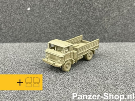 (N) GAZ-66