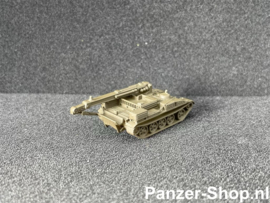 (N) T55TK Bergepanzer