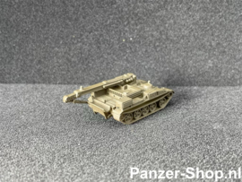 (TT) T55TK Bergepanzer