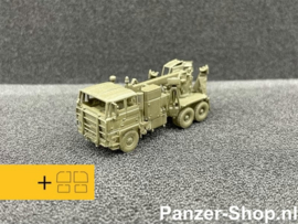 (N) DAF YBZ-3300