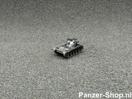 Z | AMX-13
