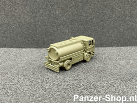 (N) MAN F2000, Tankwagen