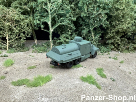 IFA G5, Water Thrower (TT Painted)