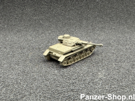 (N) Panzer IV