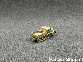 Z | Sd.Kfz.9