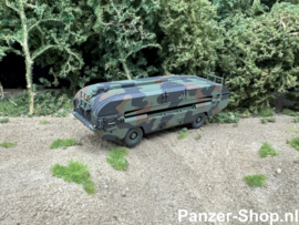 M3 Amphibious (N Painted)