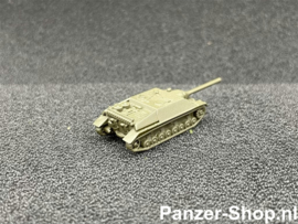 Z | Jagdpanzer IV