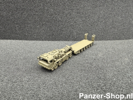 Z | Faun SLT-50 Elefant (56t)
