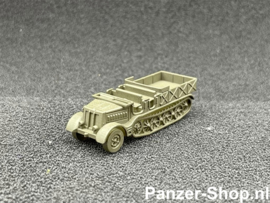 (N) Sd.Kfz.9