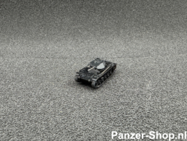 (N) Panzer IV