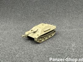 (TT) Jagdpanther