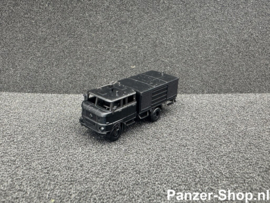 (N) IFA W50, TLF-16 Feuerwehr