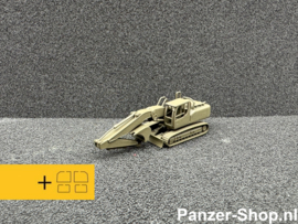 (TT) Digger Liebherr R926