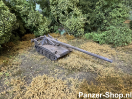 (H0) M107 Houwitser