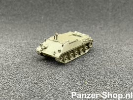 (N) Raketenjagdpanzer 1