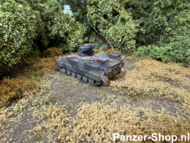 (H0) Marder 1 A5