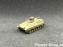 (TT) Marder 1A1